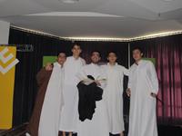 IMG_2265 (Copy)_thumb.jpg